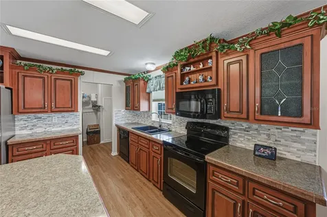 37519 Corey Lewis Avenue Zephyrhills FL 33541
