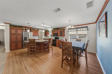 37519 Corey Lewis Avenue Zephyrhills FL 33541