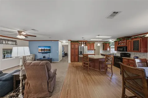 37519 Corey Lewis Avenue Zephyrhills FL 33541