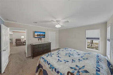 37519 Corey Lewis Avenue Zephyrhills FL 33541
