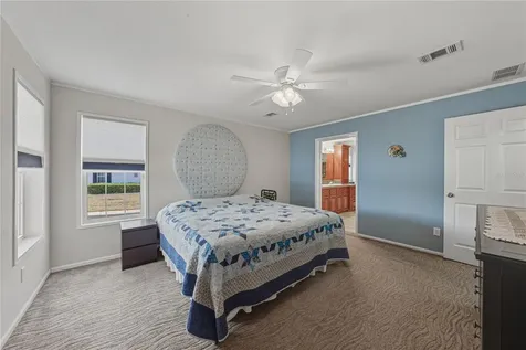 37519 Corey Lewis Avenue Zephyrhills FL 33541