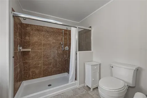 37519 Corey Lewis Avenue Zephyrhills FL 33541