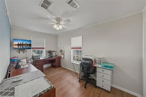 37519 Corey Lewis Avenue Zephyrhills FL 33541