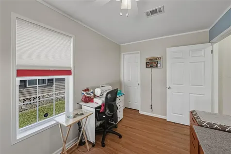 37519 Corey Lewis Avenue Zephyrhills FL 33541