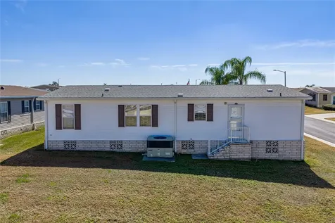 37519 Corey Lewis Avenue Zephyrhills FL 33541