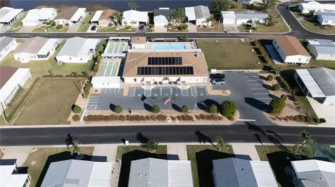37519 Corey Lewis Avenue Zephyrhills FL 33541