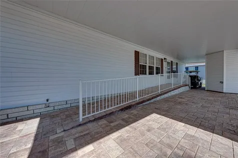 37519 Corey Lewis Avenue Zephyrhills FL 33541