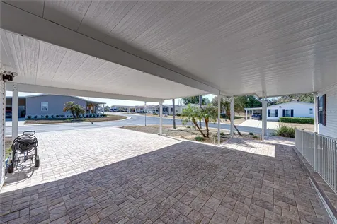 37519 Corey Lewis Avenue Zephyrhills FL 33541