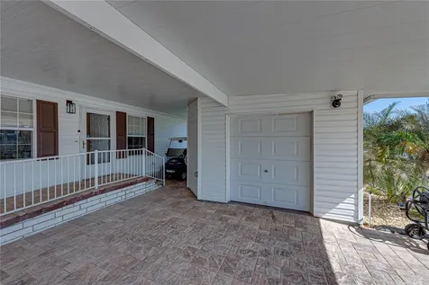 37519 Corey Lewis Avenue Zephyrhills FL 33541