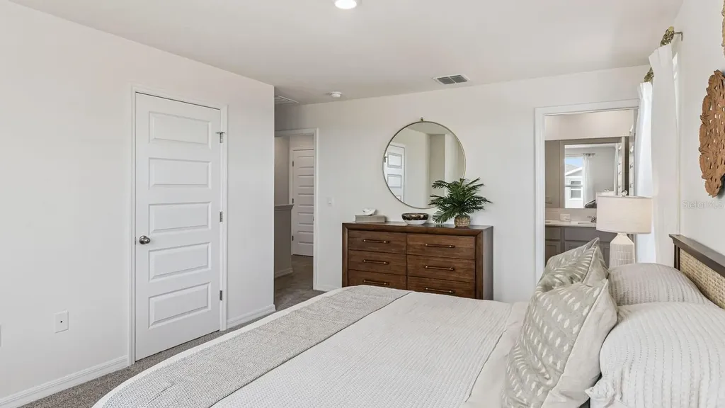 2342 Aveeno Avenue Haines City FL 33844