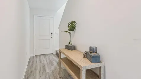 2342 Aveeno Avenue Haines City FL 33844
