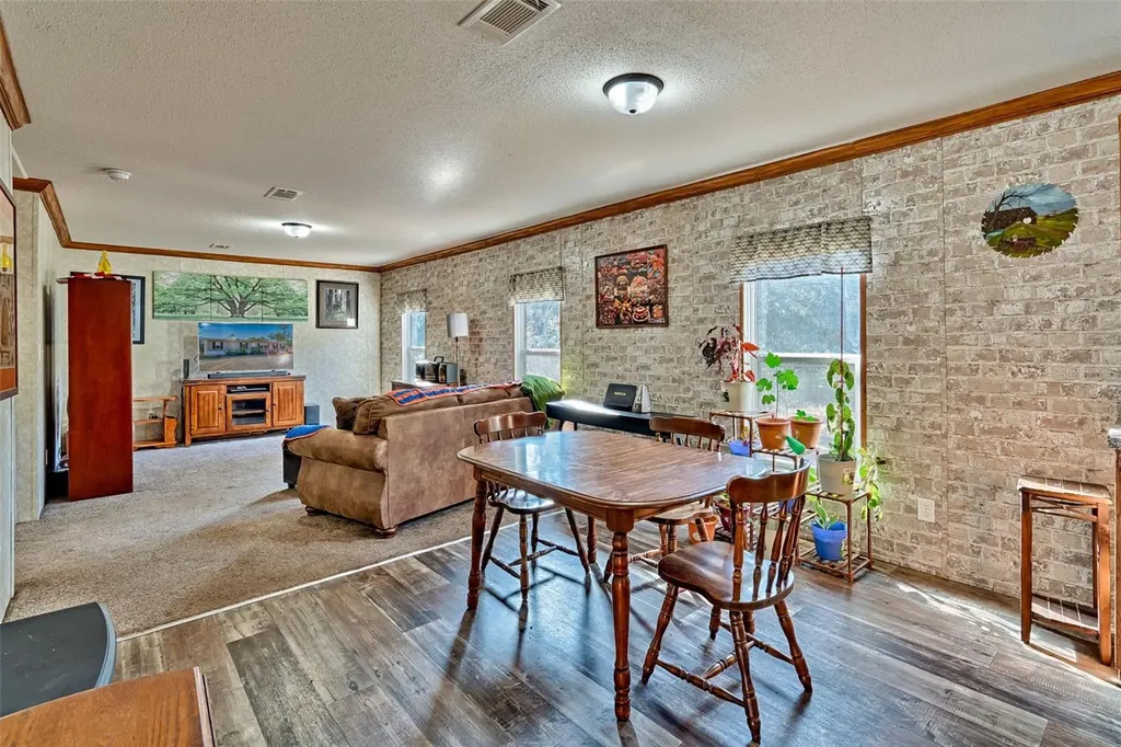 152 Piper Drive Hawthorne FL 32640