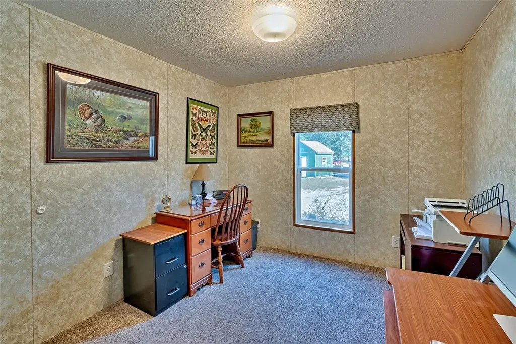 152 Piper Drive Hawthorne FL 32640