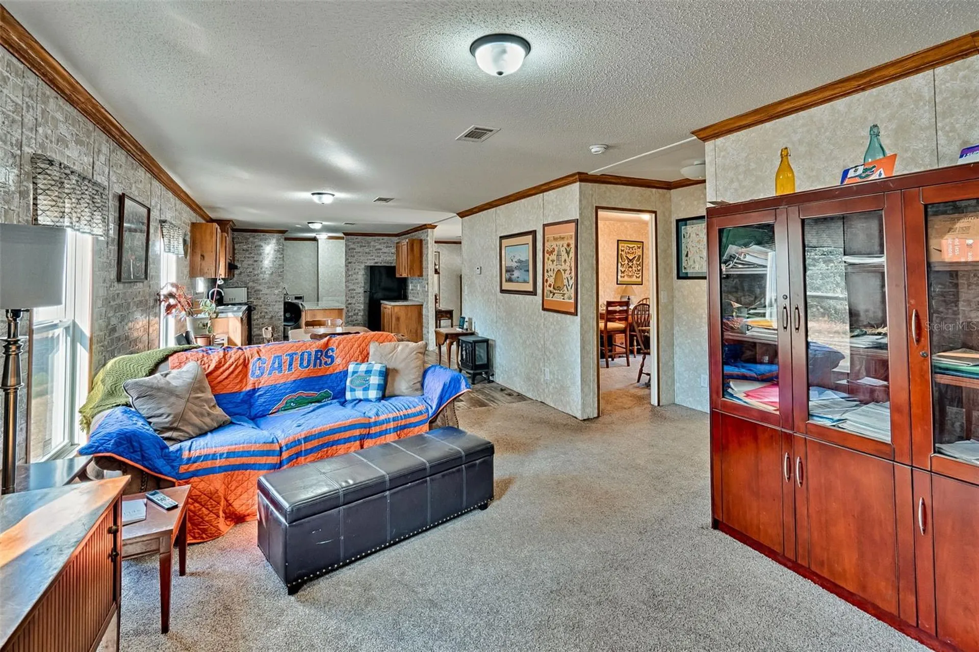 152 Piper Drive Hawthorne FL 32640