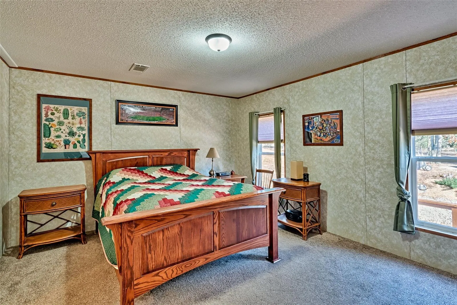 152 Piper Drive Hawthorne FL 32640
