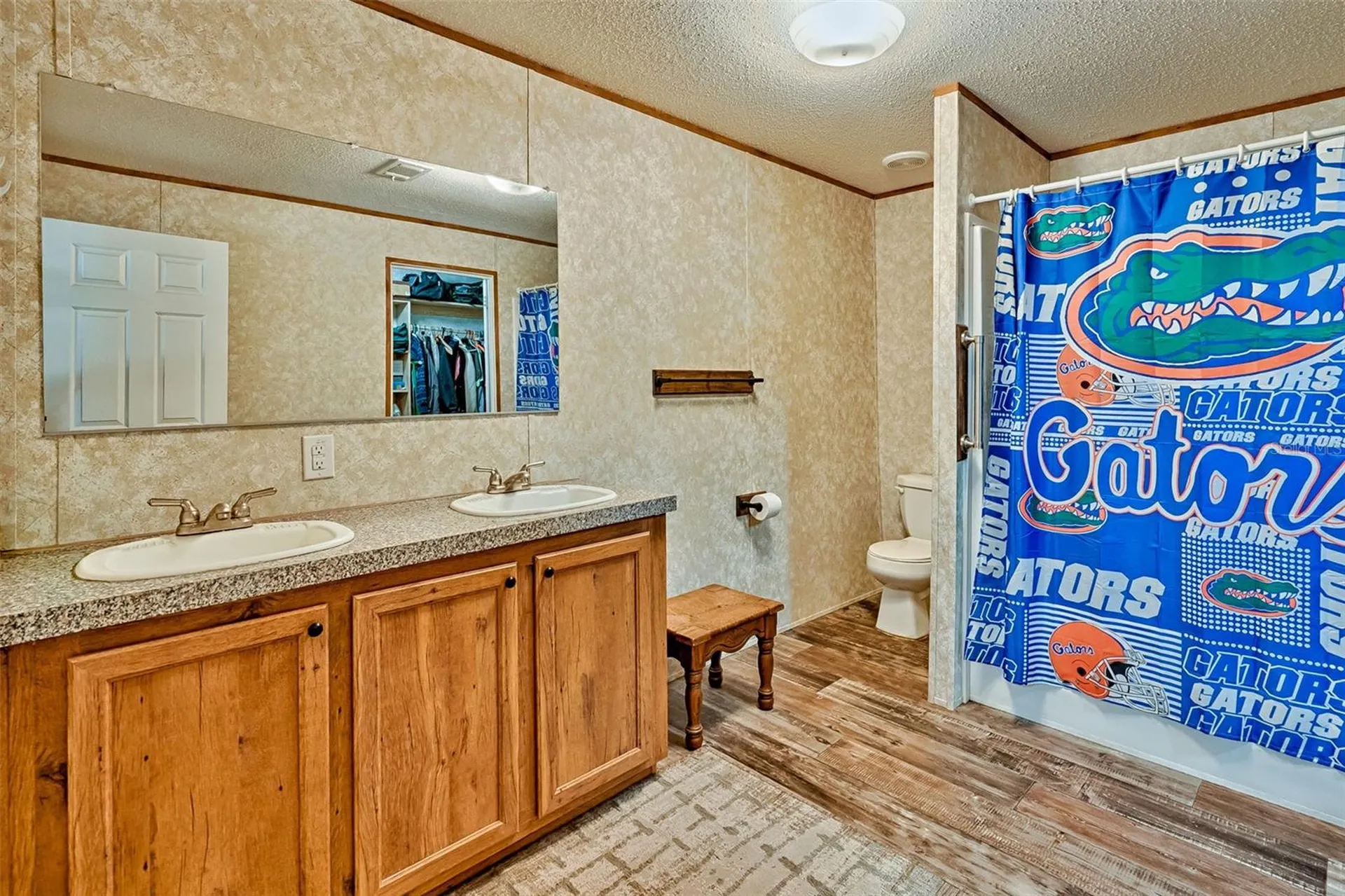 152 Piper Drive Hawthorne FL 32640