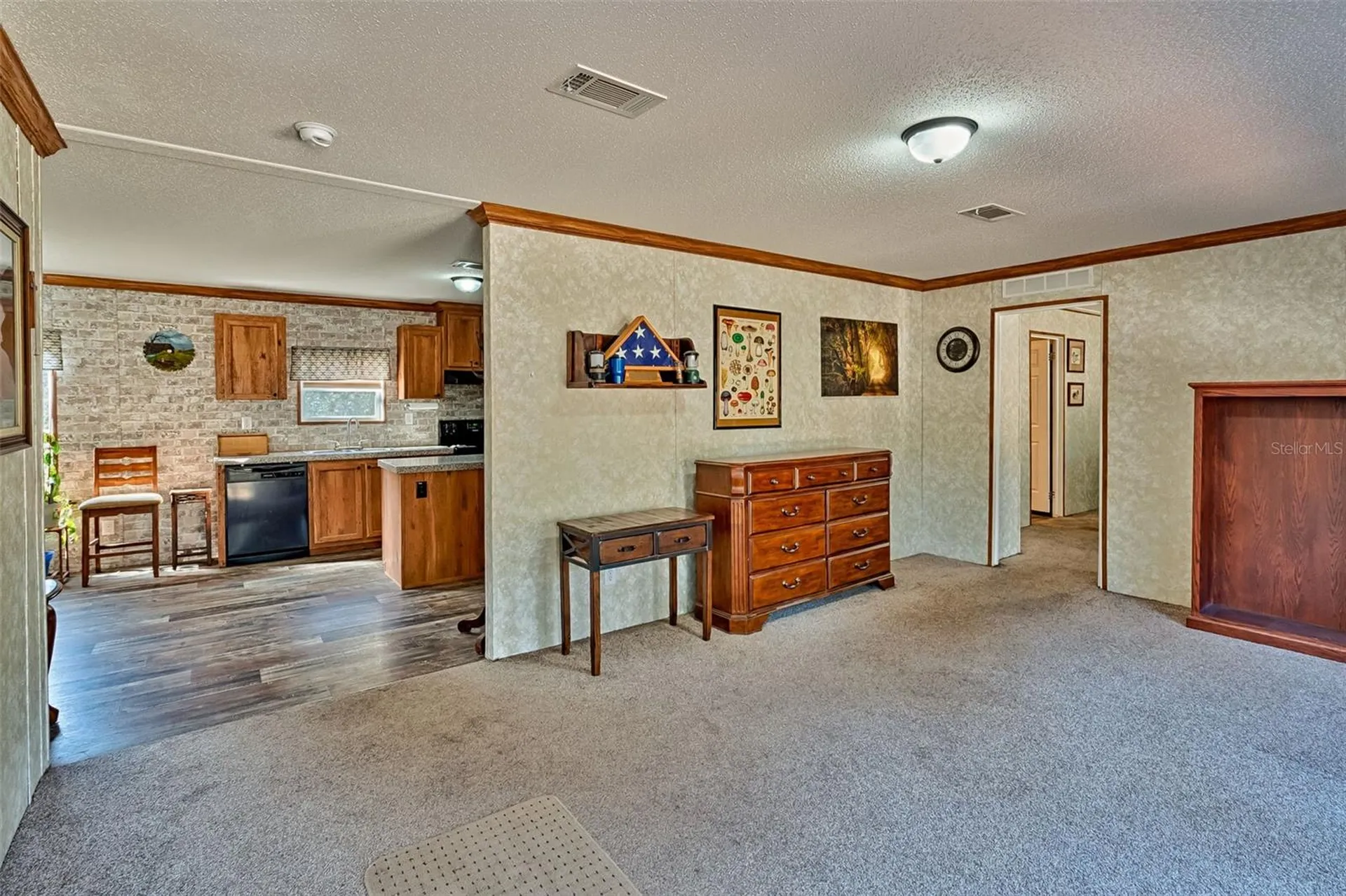 152 Piper Drive Hawthorne FL 32640