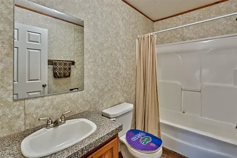 152 Piper Drive Hawthorne FL 32640