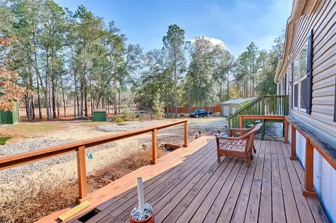 152 Piper Drive Hawthorne FL 32640