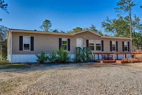 152 Piper Drive Hawthorne FL 32640