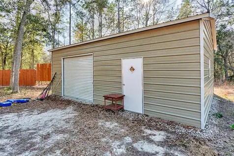 152 Piper Drive Hawthorne FL 32640