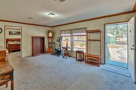 152 Piper Drive Hawthorne FL 32640