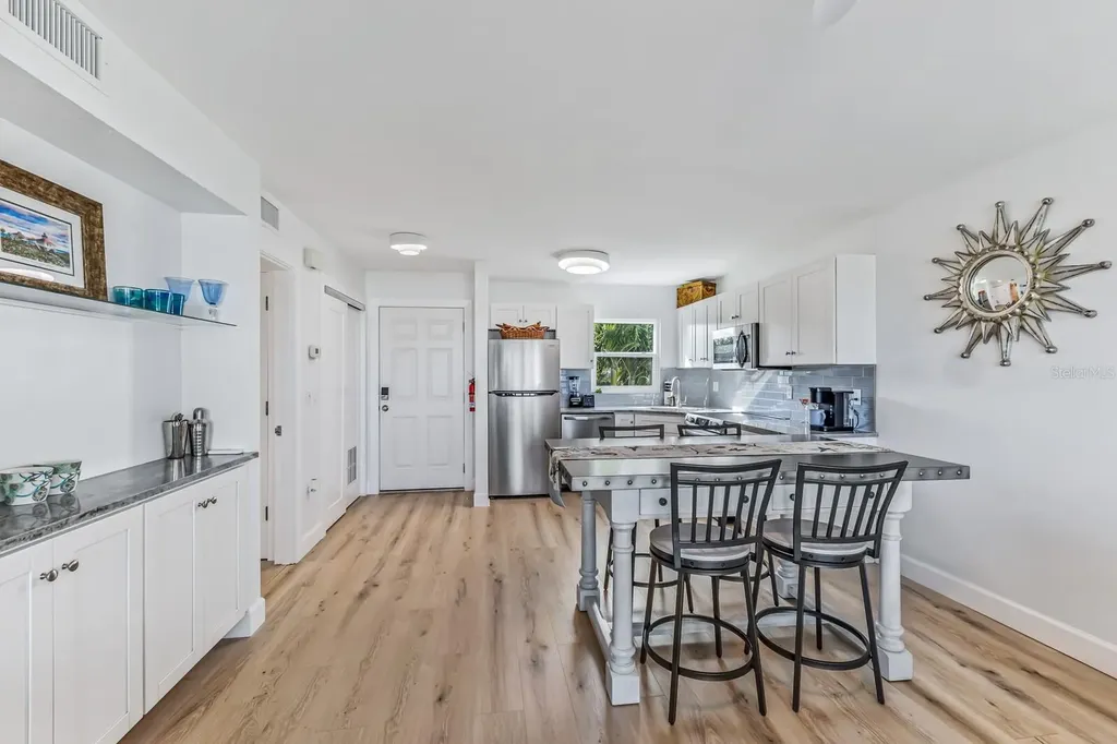 5852 Gasparilla Road Boca Grande FL 33921