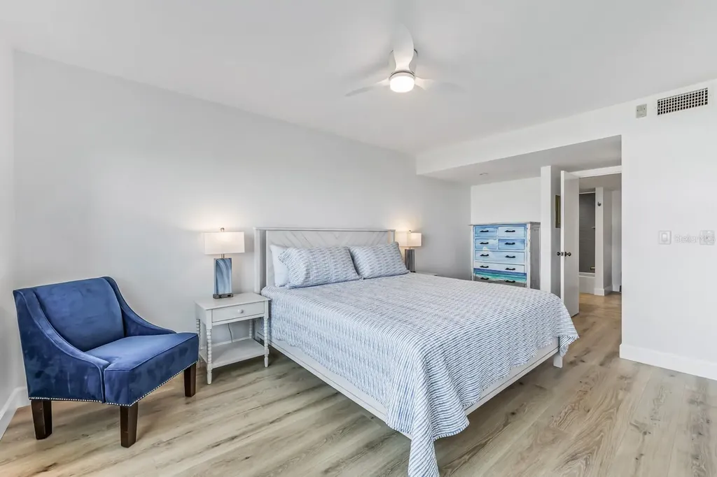5852 Gasparilla Road Boca Grande FL 33921