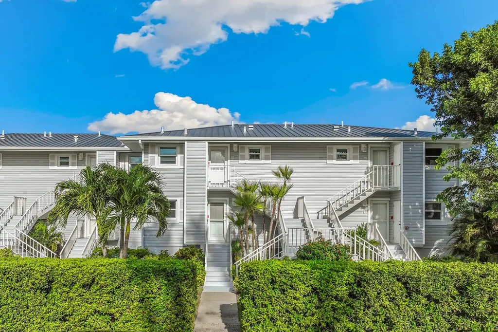 5852 Gasparilla Road Boca Grande FL 33921