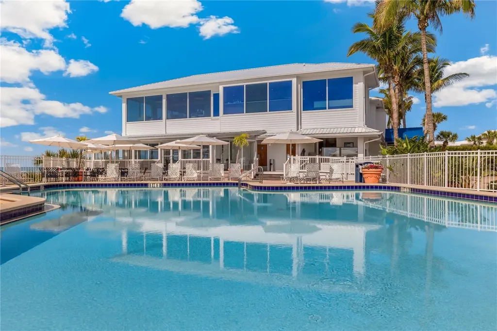 5852 Gasparilla Road Boca Grande FL 33921