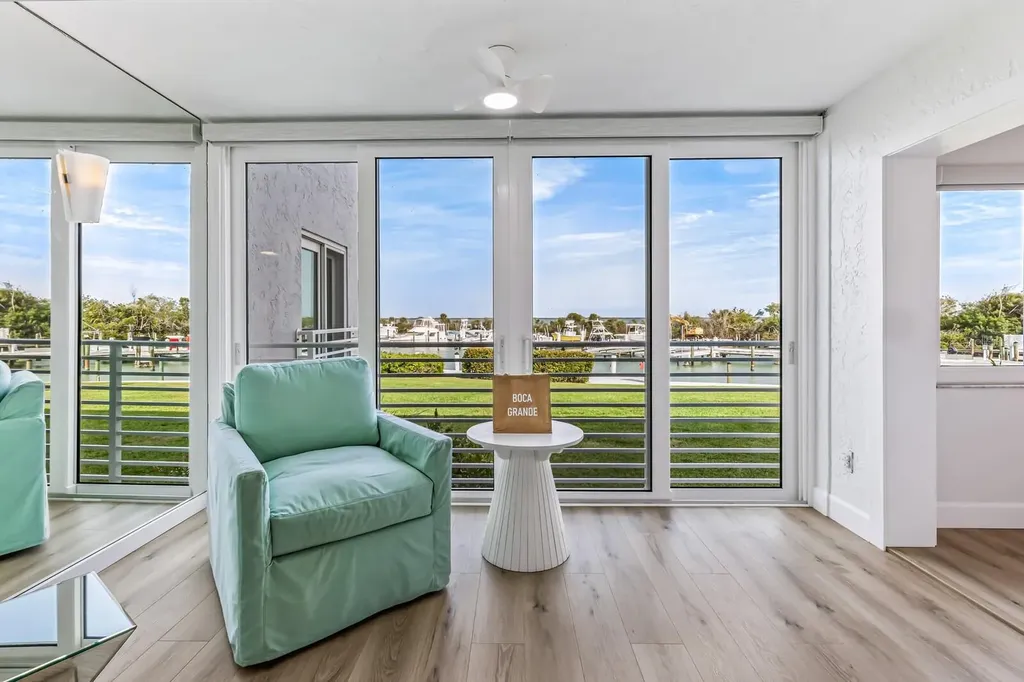 5852 Gasparilla Road Boca Grande FL 33921