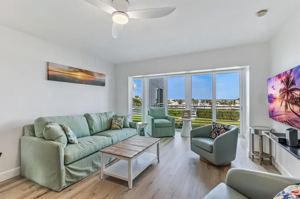 5852 Gasparilla Road Boca Grande FL 33921