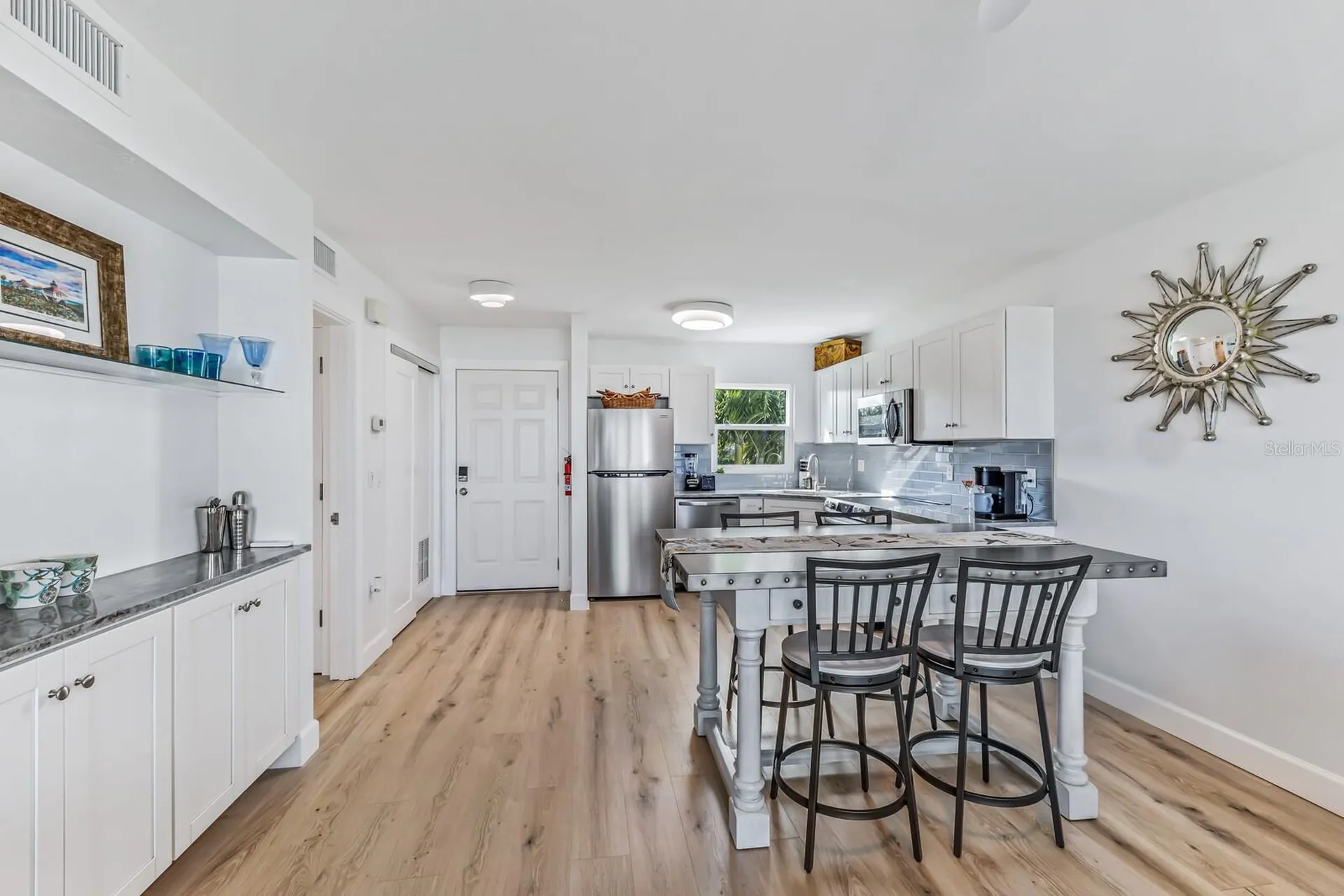 5852 Gasparilla Road Boca Grande FL 33921
