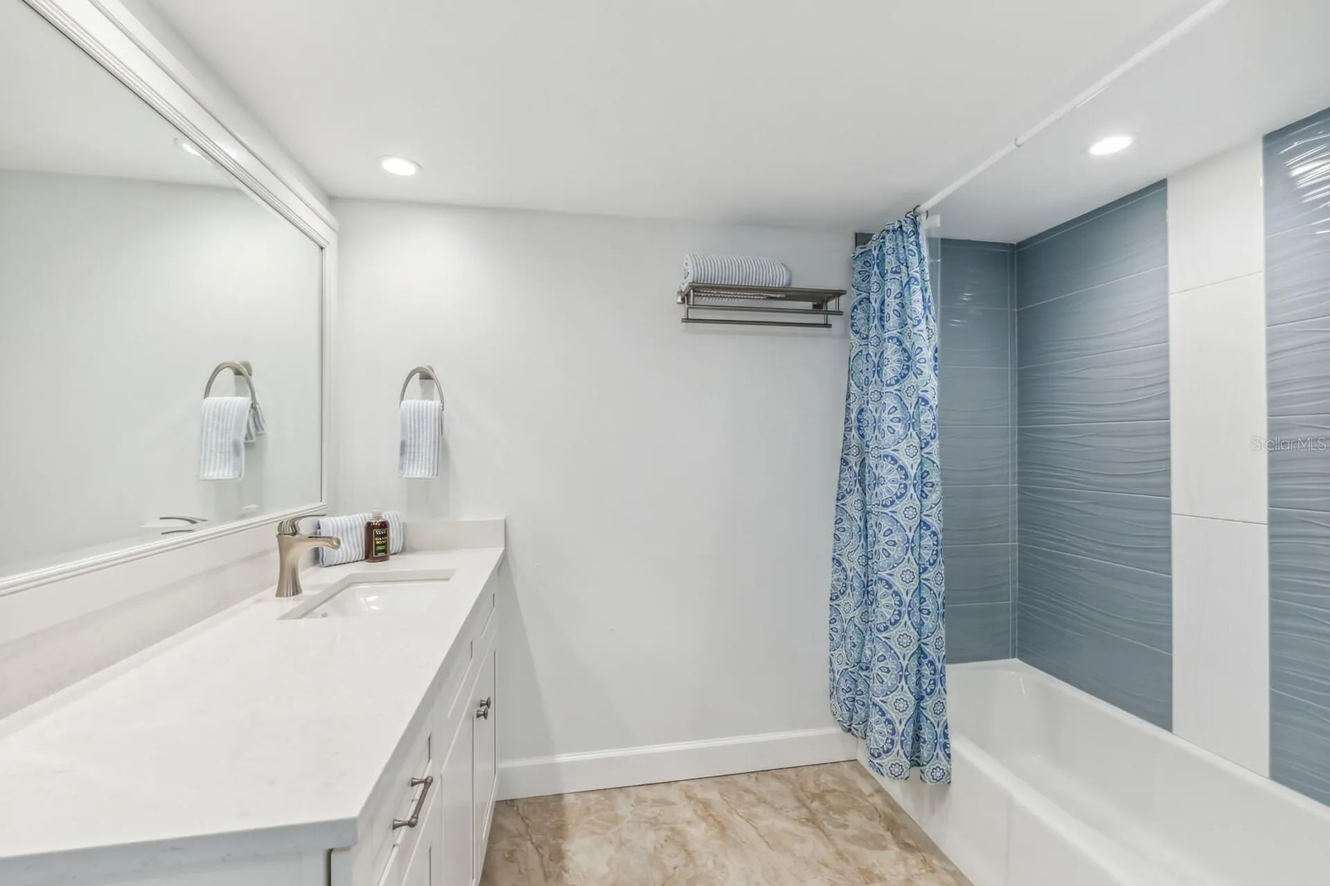 5852 Gasparilla Road Boca Grande FL 33921