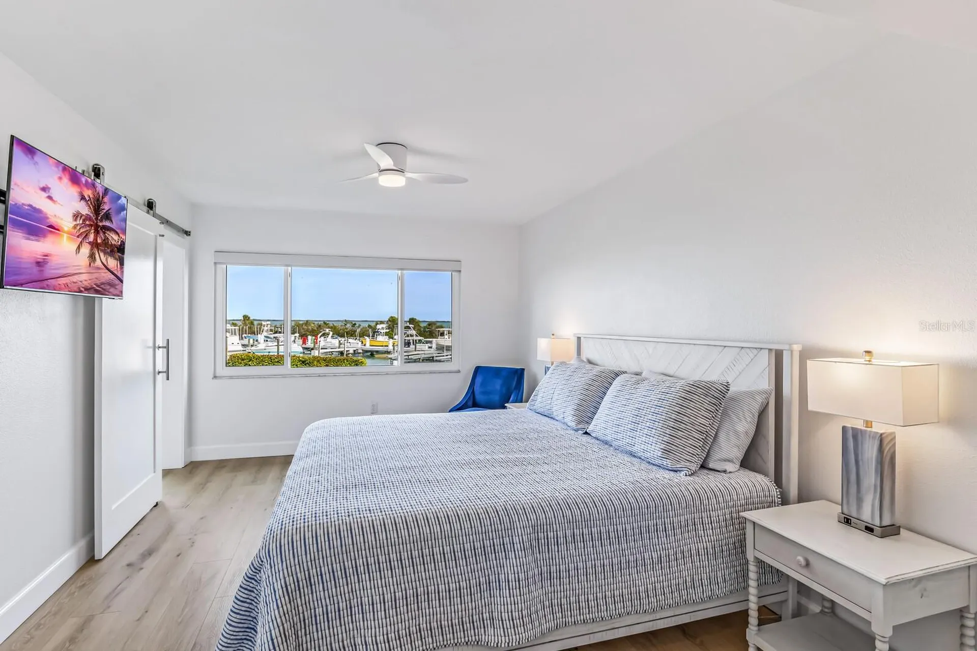 5852 Gasparilla Road Boca Grande FL 33921