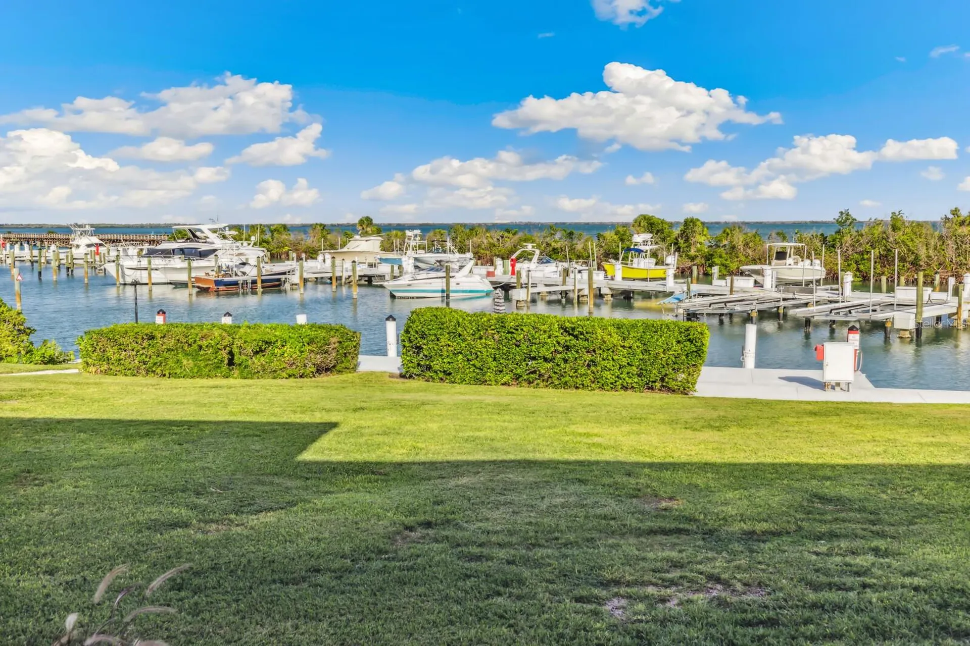 5852 Gasparilla Road Boca Grande FL 33921