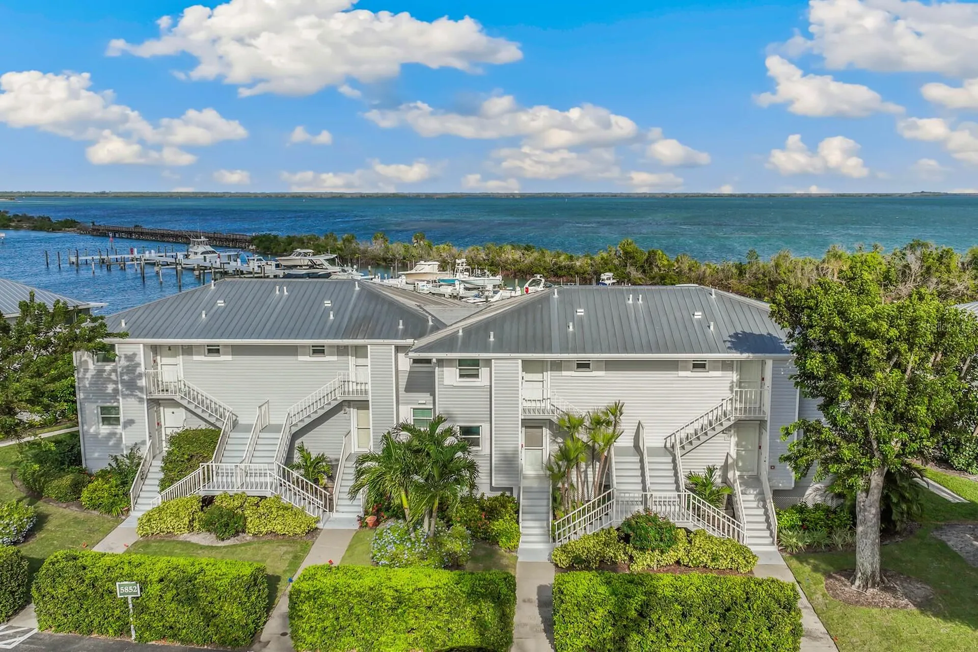 5852 Gasparilla Road Boca Grande FL 33921