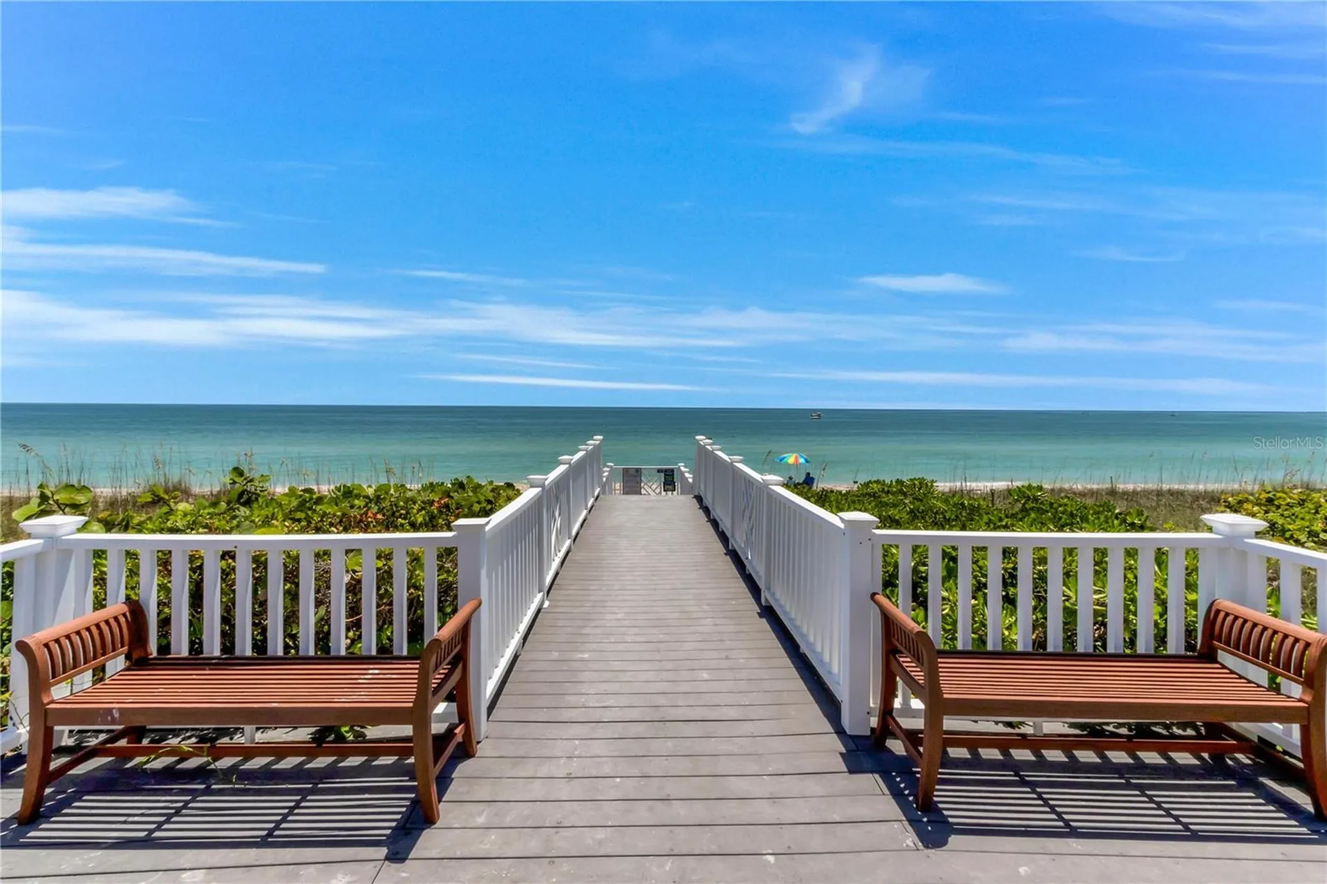 5852 Gasparilla Road Boca Grande FL 33921