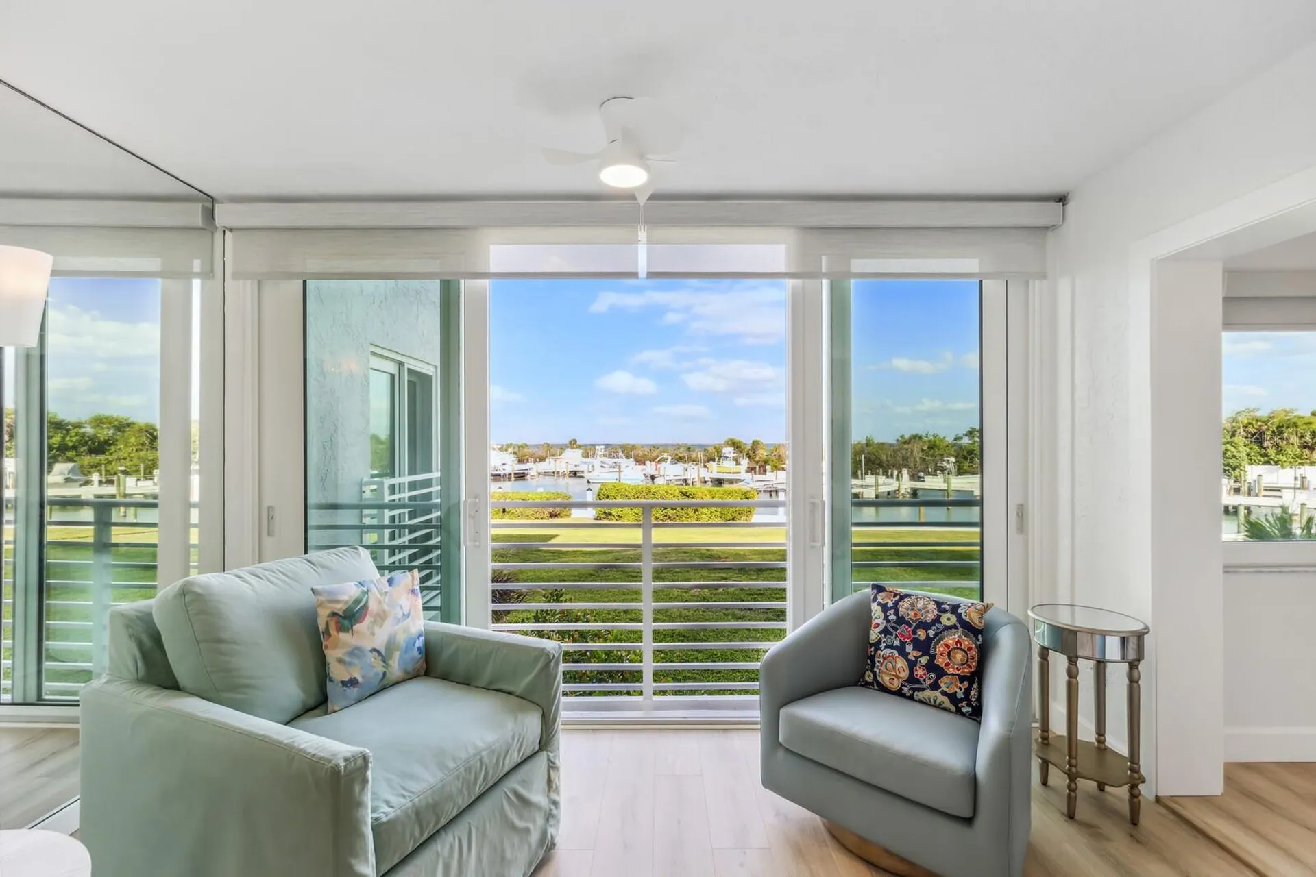 5852 Gasparilla Road Boca Grande FL 33921