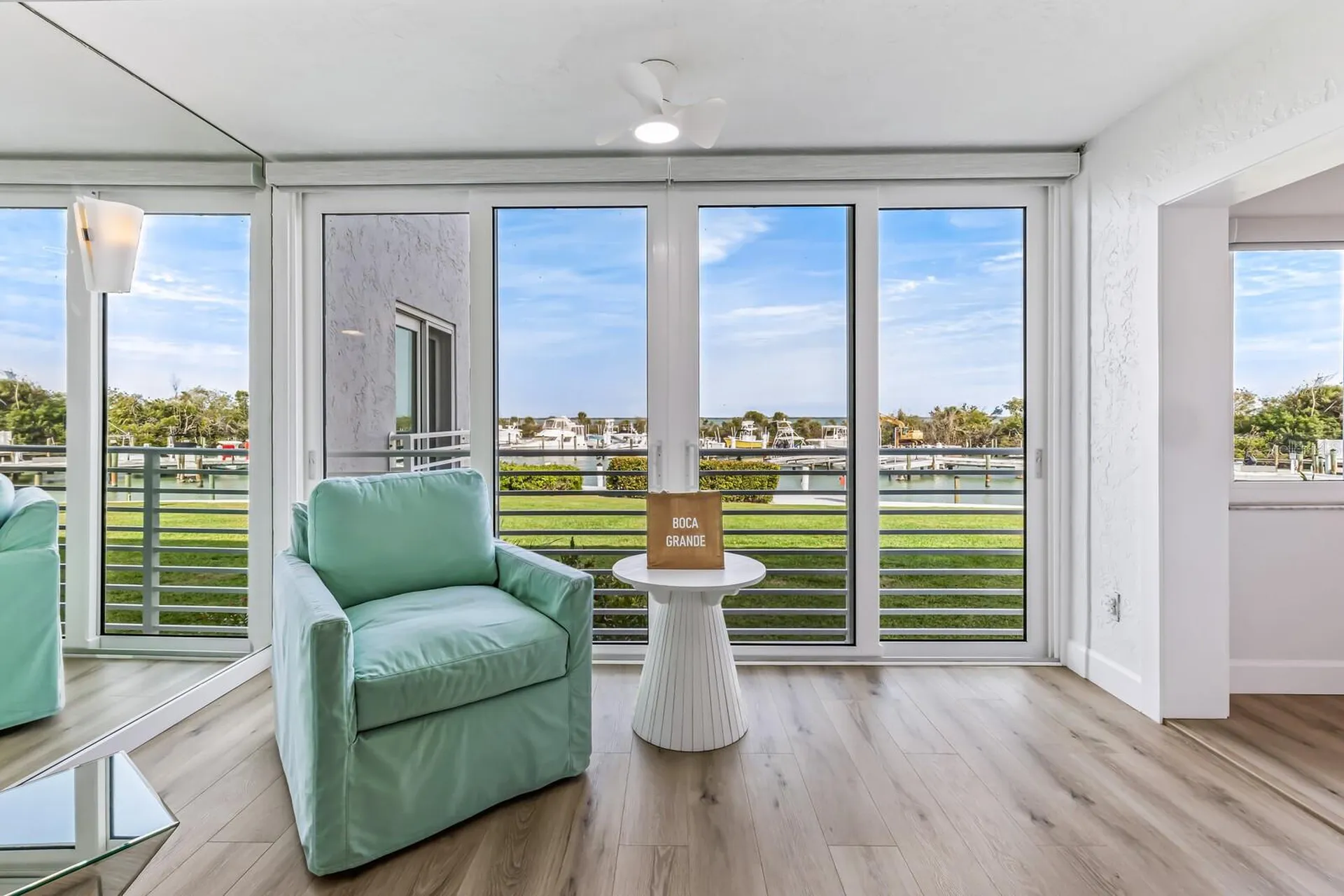 5852 Gasparilla Road Boca Grande FL 33921