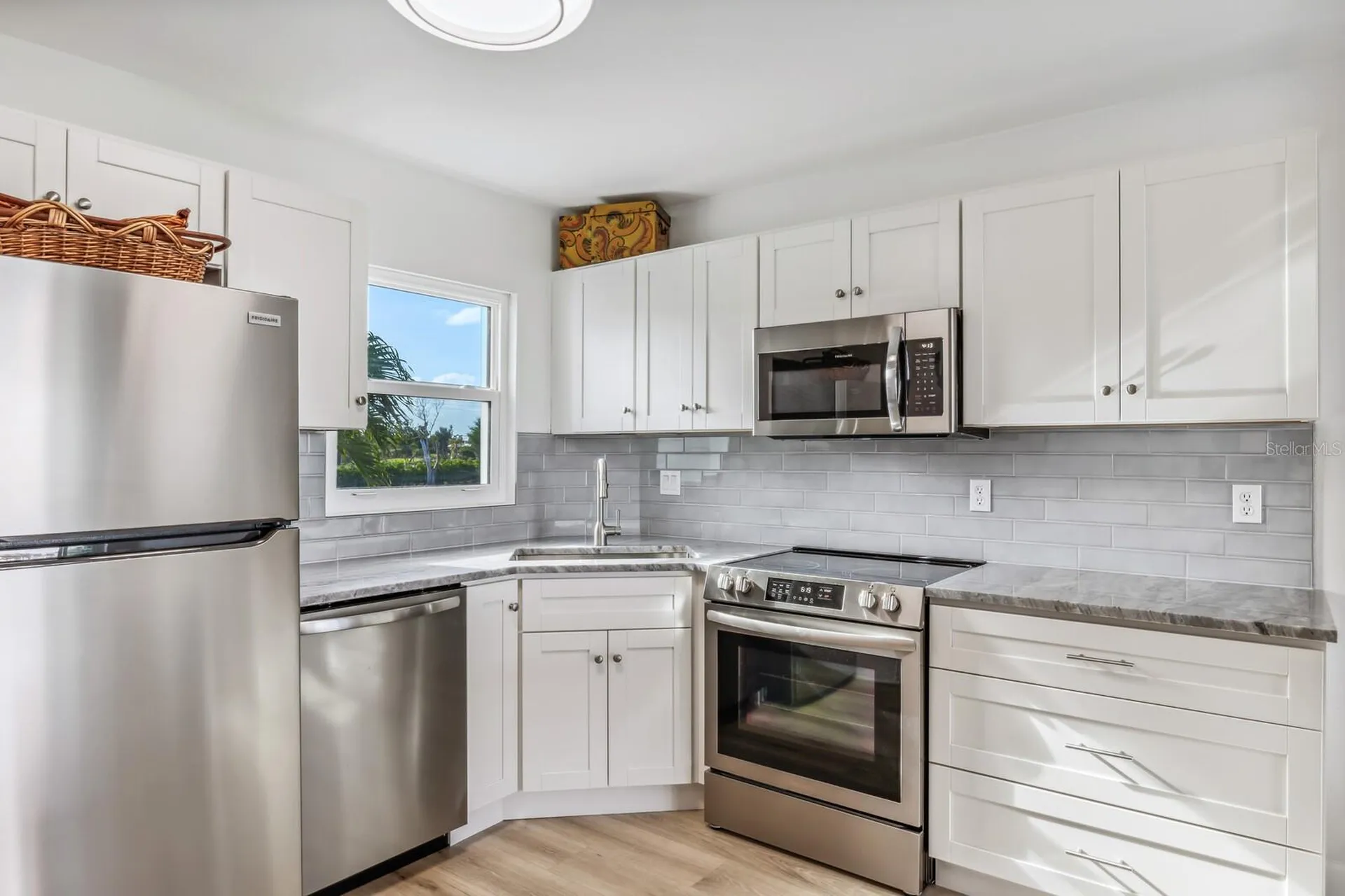 5852 Gasparilla Road Boca Grande FL 33921