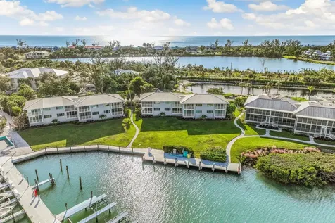 5852 Gasparilla Road Boca Grande FL 33921