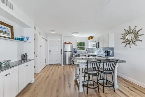 5852 Gasparilla Road Boca Grande FL 33921