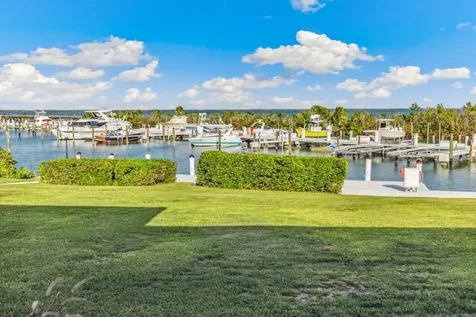 5852 Gasparilla Road Boca Grande FL 33921