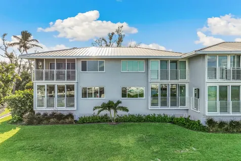 5852 Gasparilla Road Boca Grande FL 33921