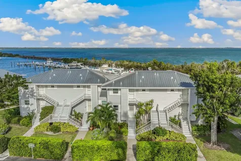 5852 Gasparilla Road Boca Grande FL 33921