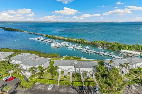 5852 Gasparilla Road Boca Grande FL 33921