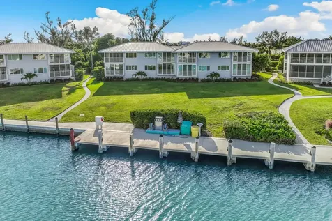 5852 Gasparilla Road Boca Grande FL 33921