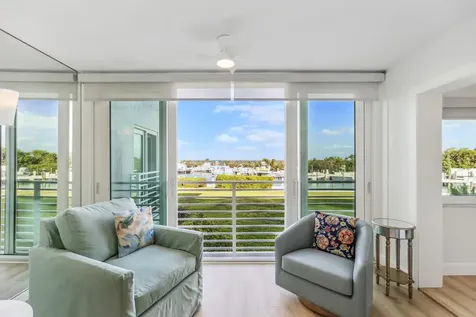 5852 Gasparilla Road Boca Grande FL 33921