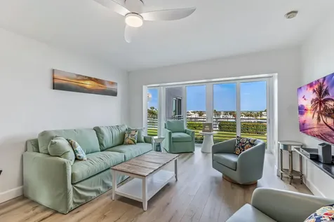5852 Gasparilla Road Boca Grande FL 33921